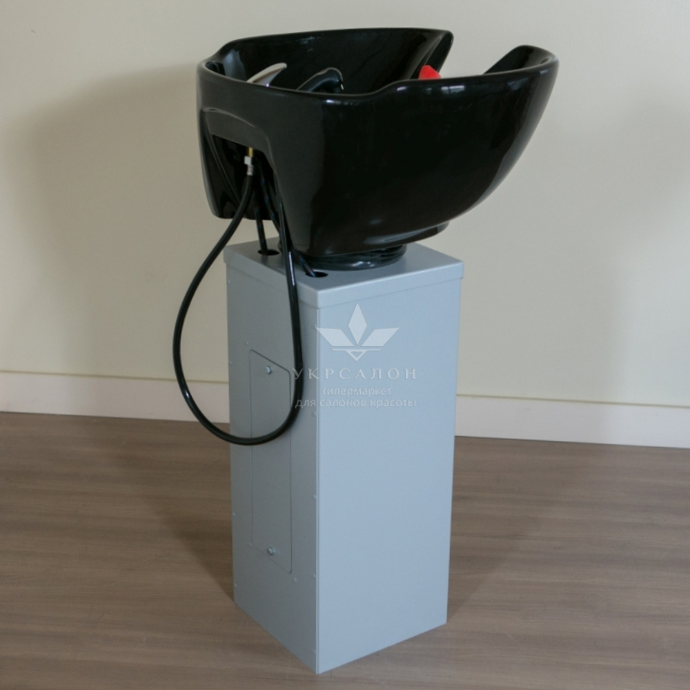 Парикмахерская мойка SOLO