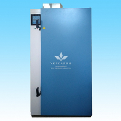 Сухожар ГП-640 Mizma