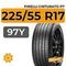 Pirelli Cinturato P7 225/55 R17 97Y RunFlat