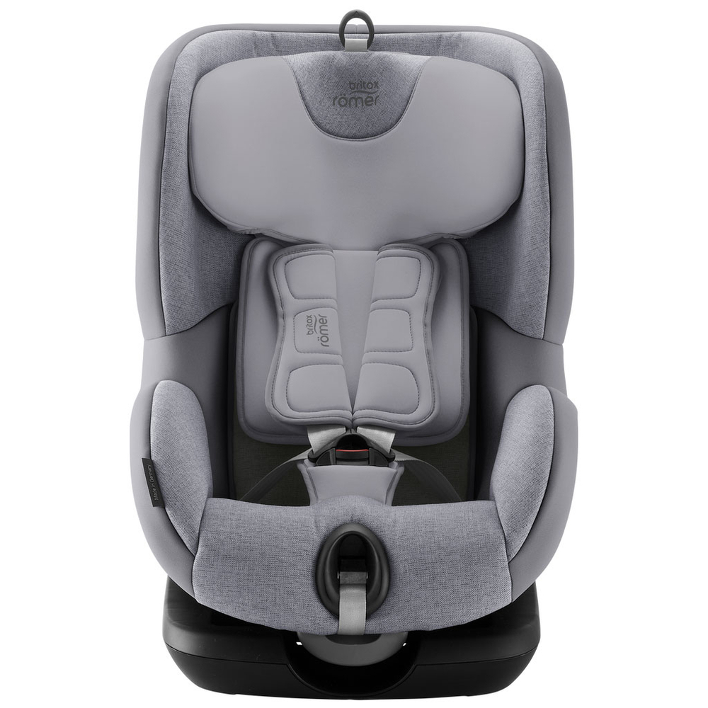 Автокресло детское Britax Römer Trifix2 i-SIZE 1 (9-20 кг)