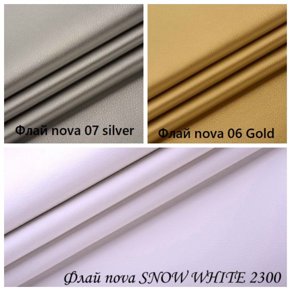 Палітра меблевої тканини mk