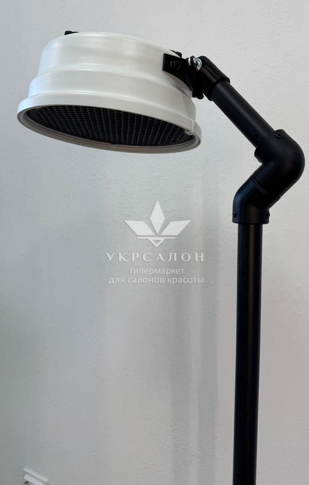 Вытяжка для кератина Keratex Air PRO