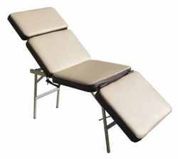 Косметологічна кушетка одна тисячі дев'яносто один