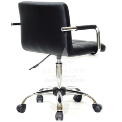 Стульчик мастера Lion plus 2