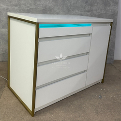 Тумба КОМ-02