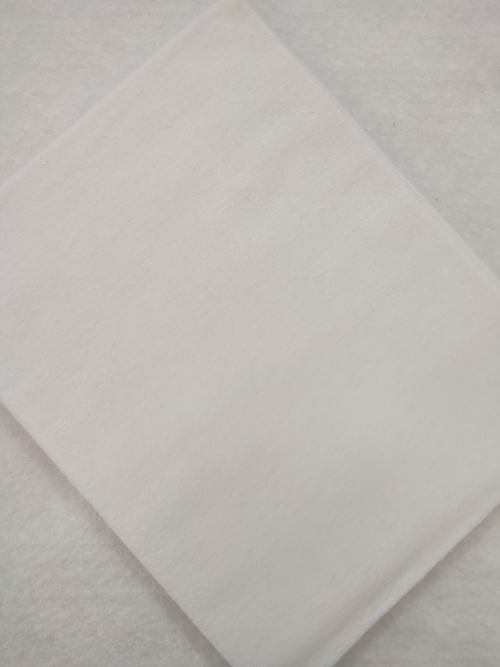 Пеленка фланелевая (байковая)