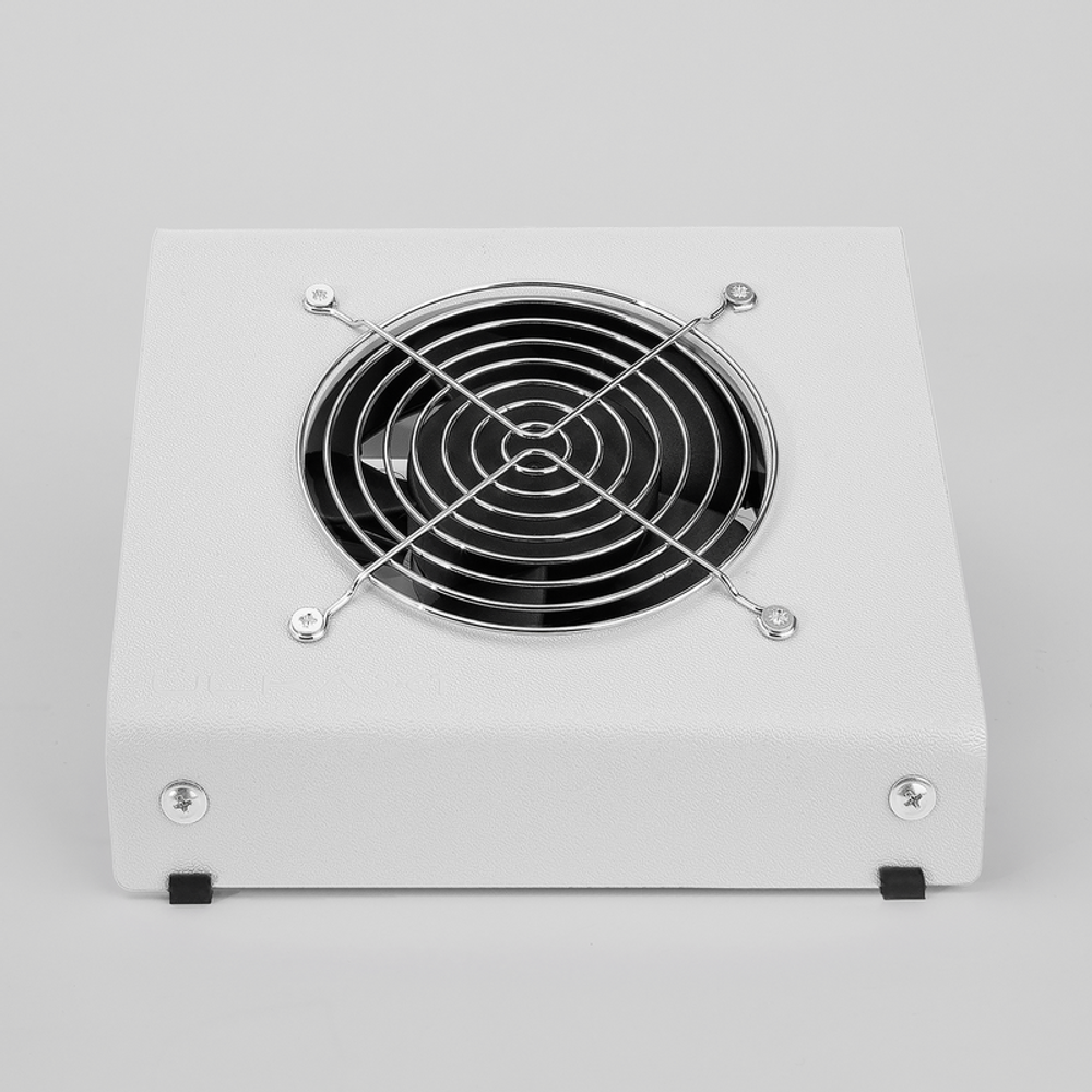 Витяжка настільна для манікюру Ulka Mini