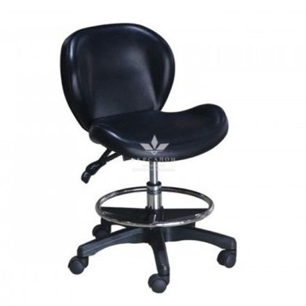 Стілець для майстра 013