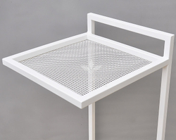 Столик для клієнтів 062