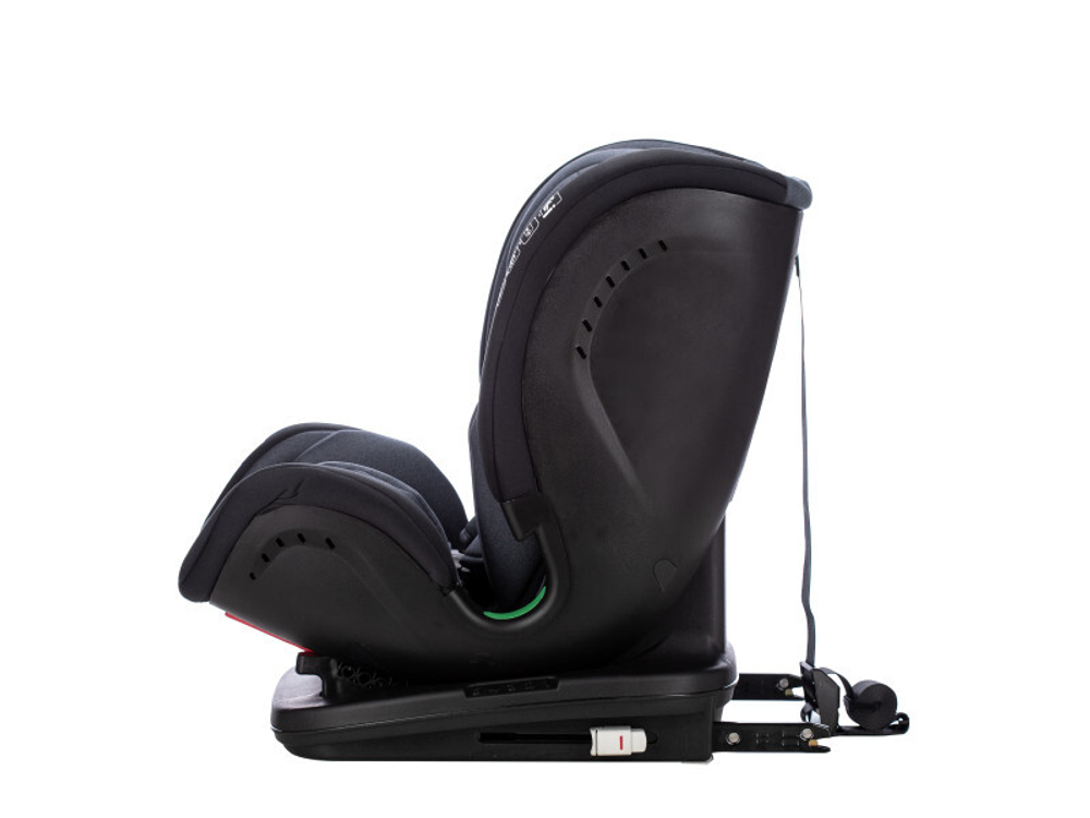 Автокресло детское FreeON Trex 1/2/3 (9-36 кг)