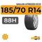 Sailun Atrezzo Eco 185/70 R14 88H