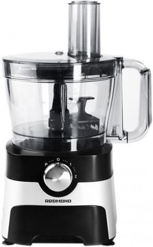 Кухонний комбайн Redmond RFP-3904