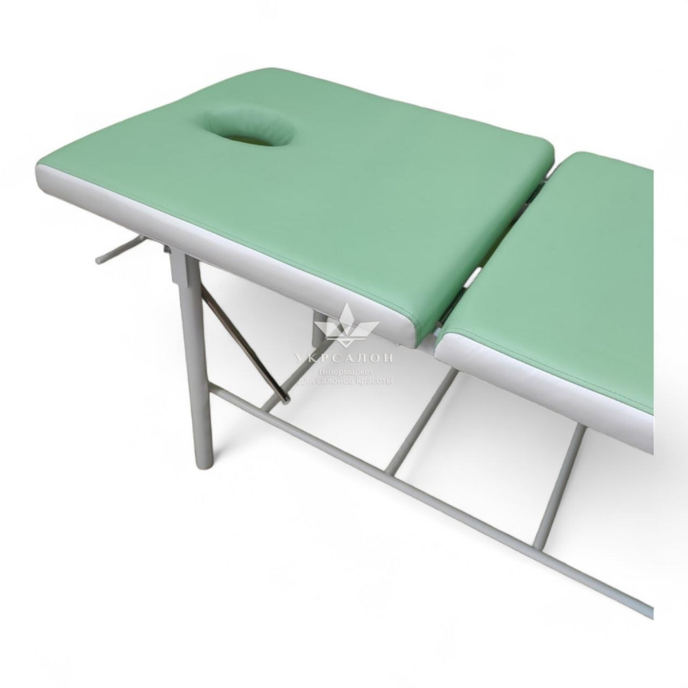 Кушетка масажна Tertio