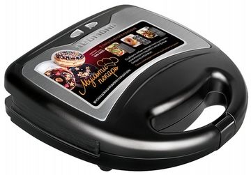 Мультипекар Redmond RMB-M605