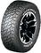 Roadcruza RA7000 X/T 255/70 R16 111T