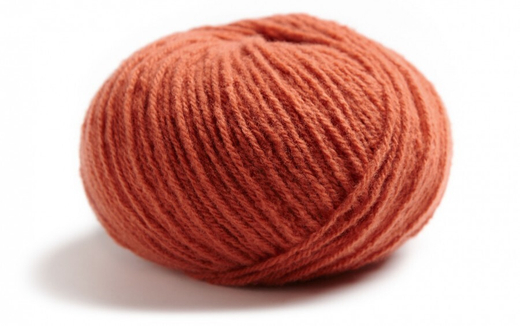 Меринос COMO 25