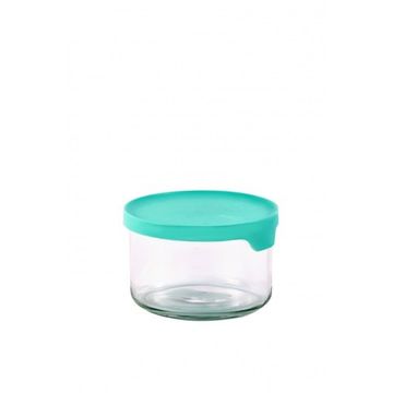 Харчовий контейнер Glasslock 350 мл (IP-610C)