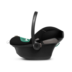 Автокресло-переноска детское Cybex Aton S2 i-Size 0-13 кг