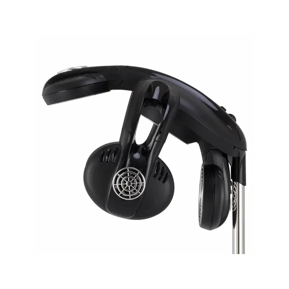 Климазон Ceriotti FX 3800 на штативе