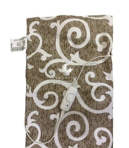 Электрическая грелка ЕГ-1/220