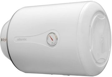 Бойлер Atlantic Opro Horizontal HM 050 D400-1-M