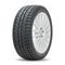 Toyo Observe Garit Giz 205/55 R16 91T