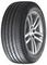 Hankook Tire Ventus S1 Evo 2 K117 SUV 275/45 R19 108Y XL