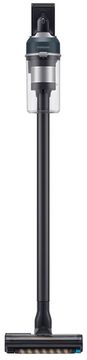Акумуляторний пилосос SAMSUNG Jet85 VS20C8524TB/UK