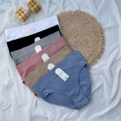 Сліпи на повсякдення