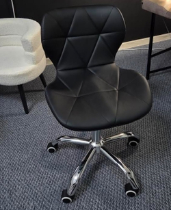 Стул мастера Sonparsa