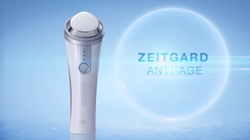 Аппарат термолифтинга от Zeitgard