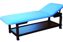 Стол массажный STATIX - 3