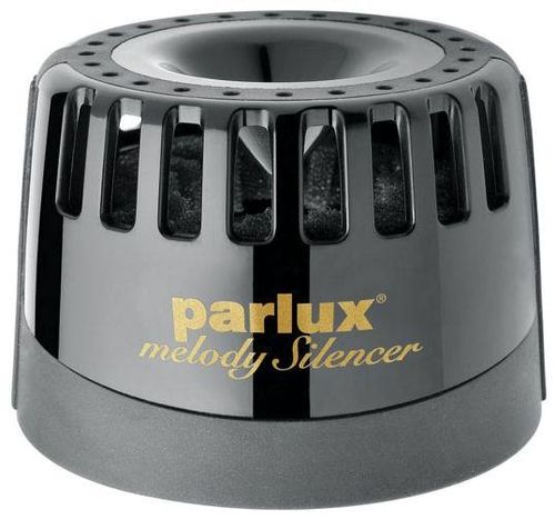 Глушитель для фенов Parlux