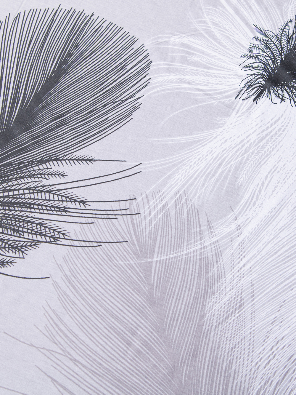 Комплект постельного белья Сатин Velouria Luxe с Одеялом VL013