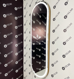 Рабочее место парикмахера Chariol