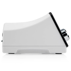 Фрезер для маникюра и педикюра Krypton II XPS-300 (оригинал)