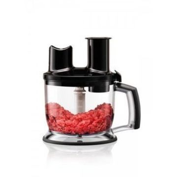 Насадка BRAUN MQ 70 BL для блендера