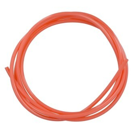 Гибкий держатель петель Novita