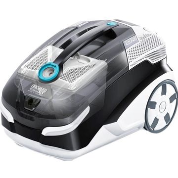 Миючий пилосос Thomas Vestfalia XT