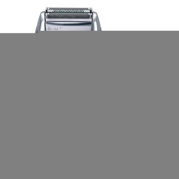 Електробритва Braun 760cc Series 7