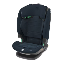 Автокресло детское Maxi-Cosi Titan Pro 2 i-Size 1/2/3 (9-36 кг)