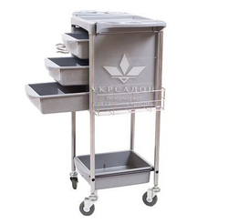 Перукарський візок M-3016A