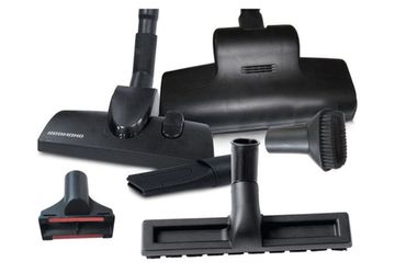 Пилосос Redmond RV-309