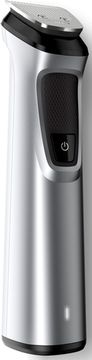 Тример універсальний Philips Multigroom та OneBlade «12-в-1» MG9710/90