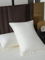 Комплект постельного белья Сатин Velvet Premium с Одеялом VP007