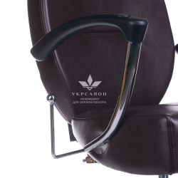 Перукарське крісло Barber Hektor