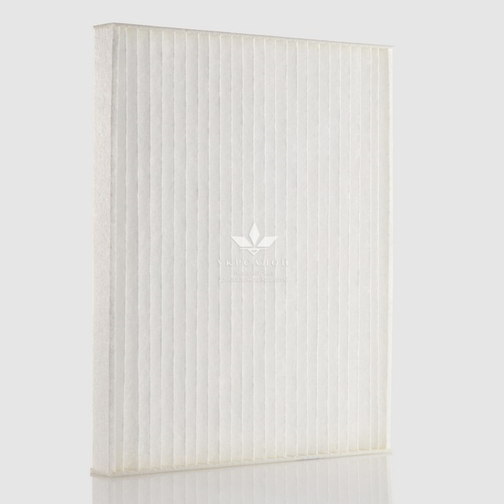 Встраиваемая маникюрная вытяжка T-REX с фильтром, Air Max, нержавейка