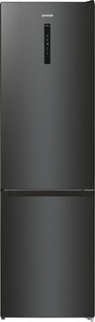 Холодильник Gorenje NRK 620 EABXL 4