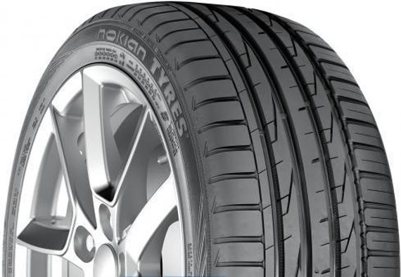 Nokian Tyres Hakka Blue 2 195/65 R15 95V XL