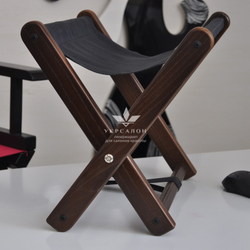 Подставка для сумки Apolo wenge